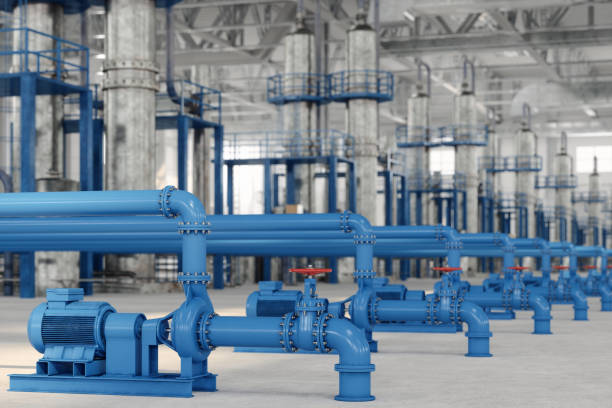 Best Leak Detection Services  in Hobart, OK